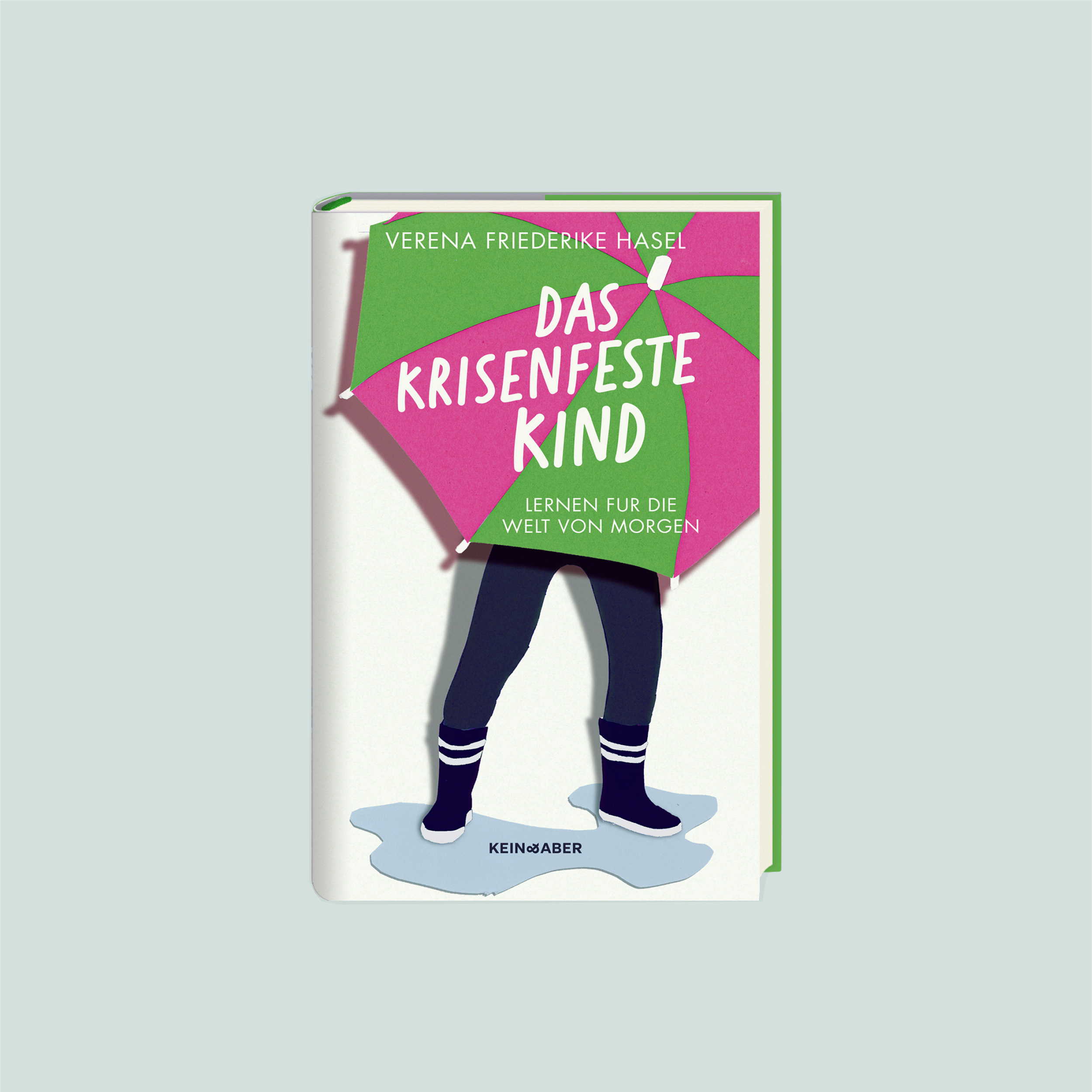 Der aktuelle Sachbuch-Bestseller