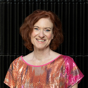 Mehr über Simone Meier