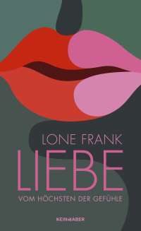 Frank - Liebe