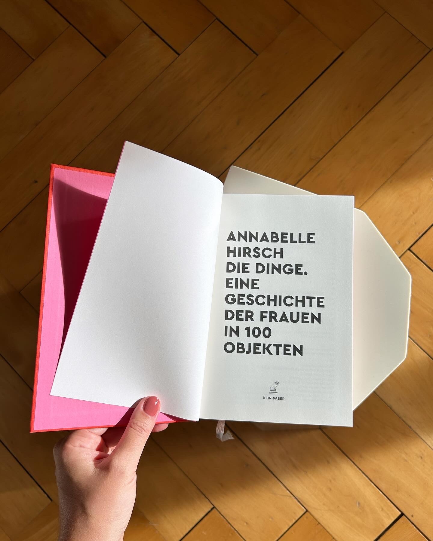 Schmutztitel