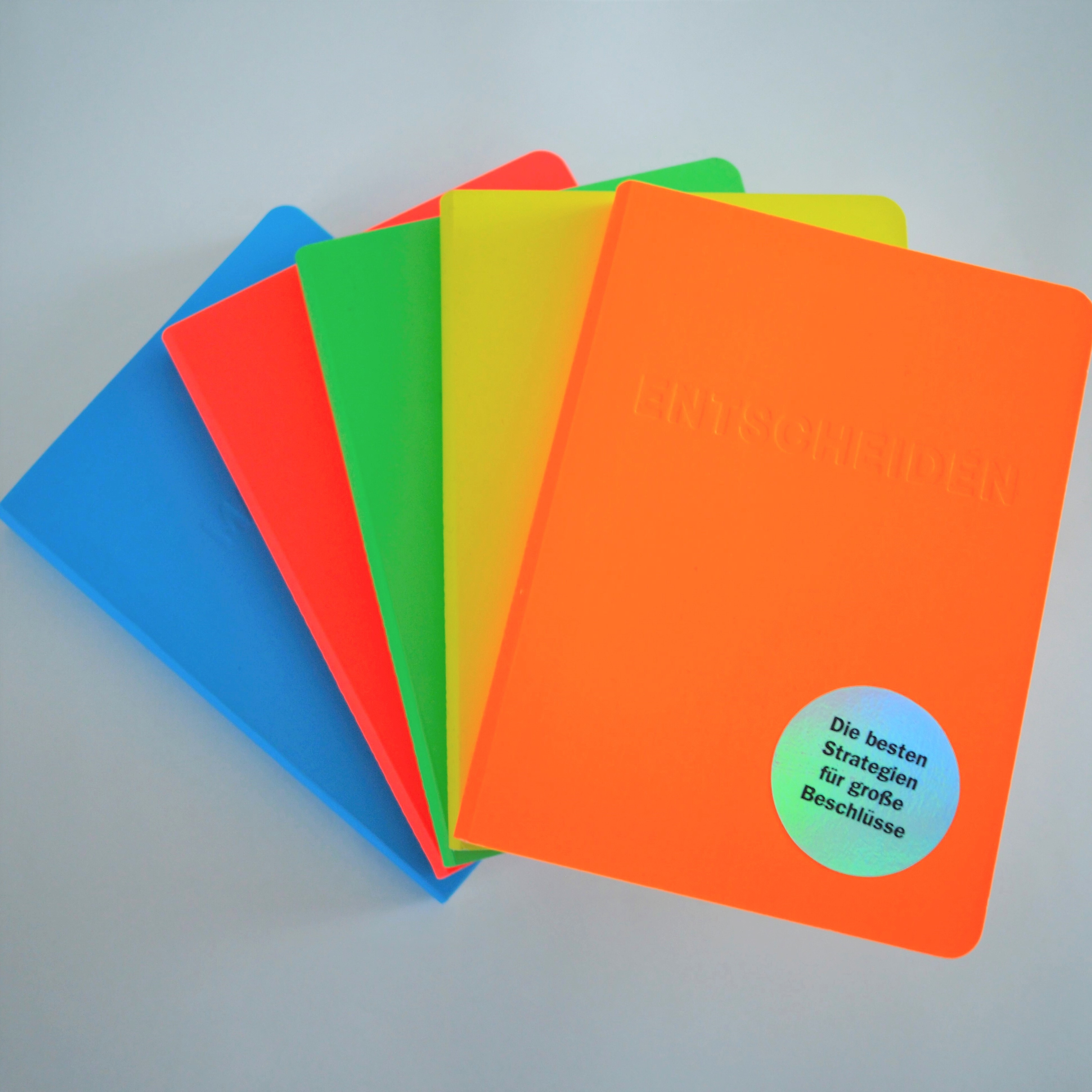 Bücherstapel bearb