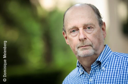 Fabio Lanz - Buchpremiere im Chipperfield-Bau Kunsthaus Zürich