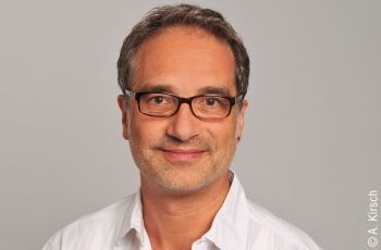 Marc Rackelmann