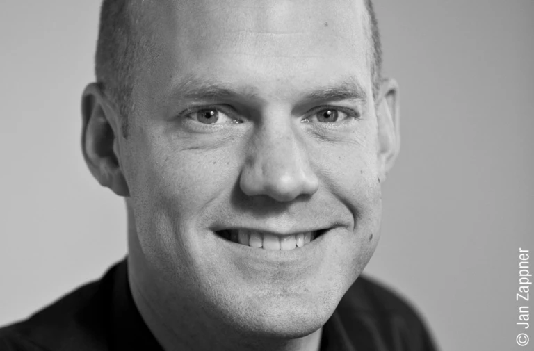 Andreas Lesti