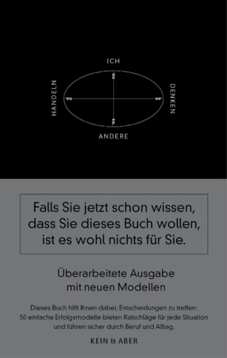 50 Erfolgsmodelle (Hardcover)