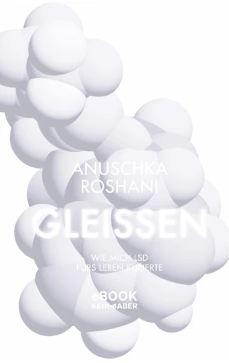 Gleißen (eBook)