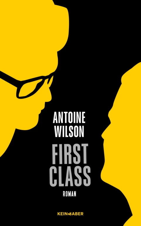 First Class