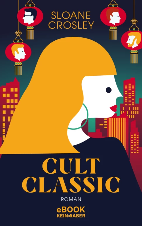Cult Classic