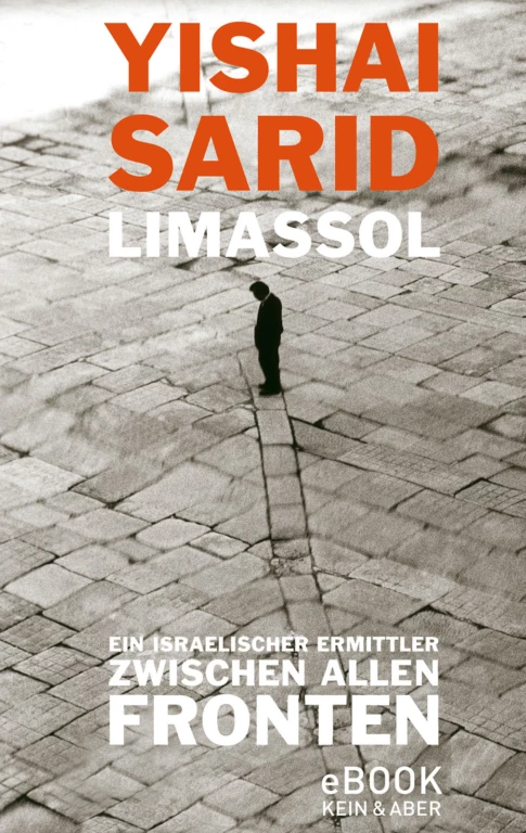 Limassol