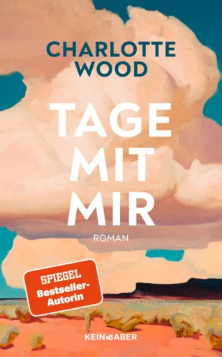 Tage mit mir (Hardcover)