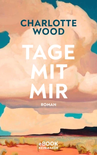 Tage mit mir (eBook)