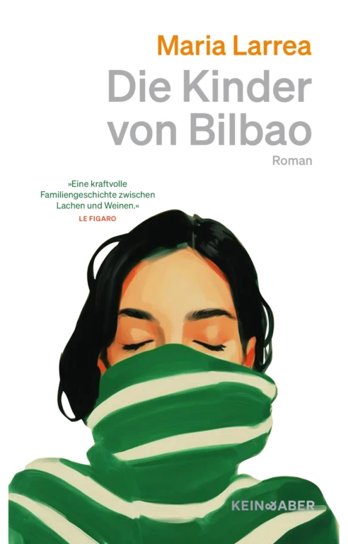 Die Kinder von Bilbao