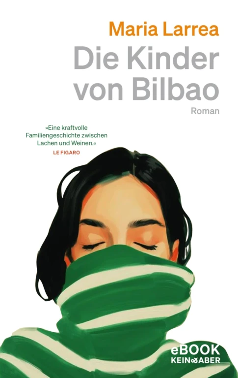 Die Kinder von Bilbao