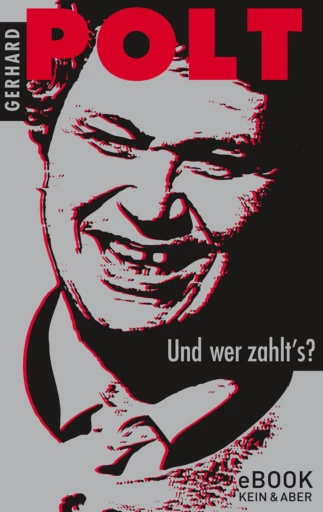 Und wer zahlt's? (eBook)