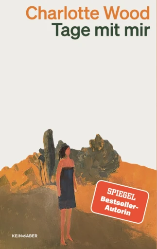 Tage mit mir (Taschenbuch)
