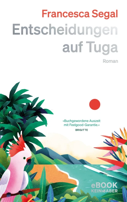 Entscheidungen auf Tuga