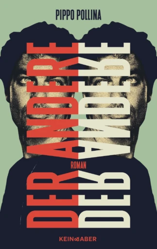 Der Andere (Hardcover)