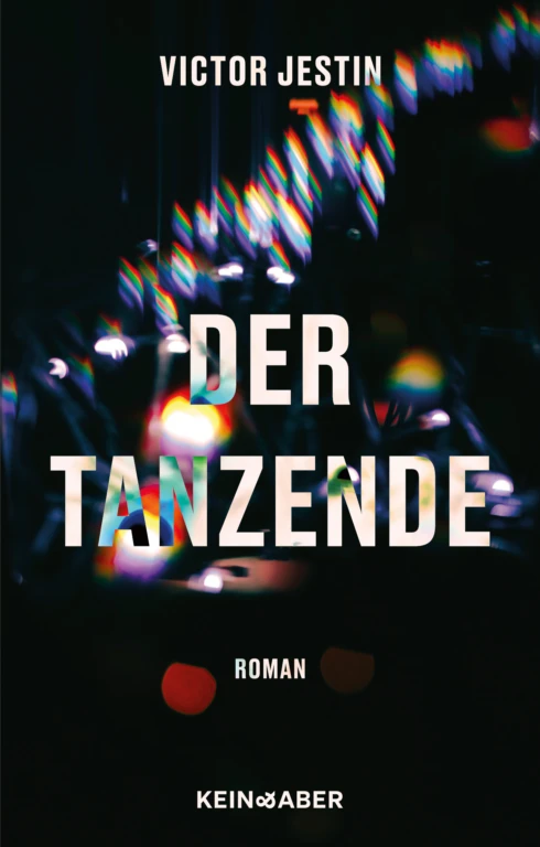 Der Tanzende