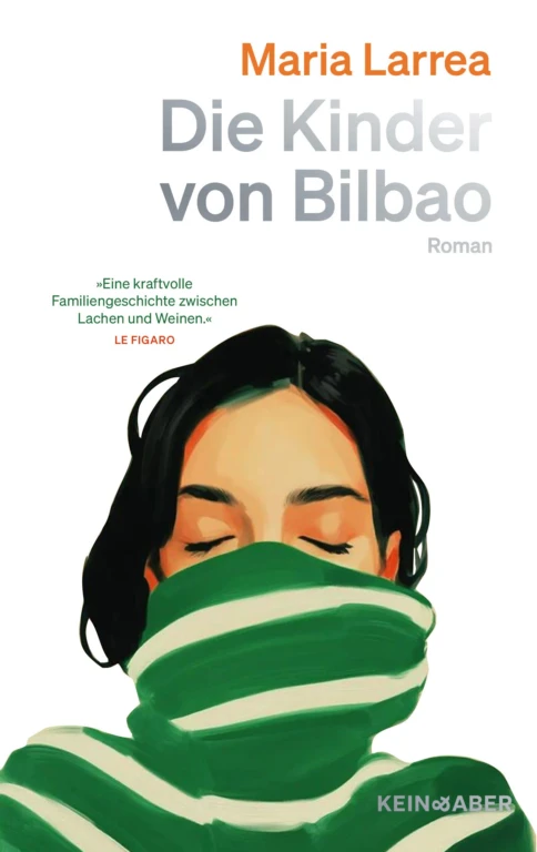 Die Kinder von Bilbao