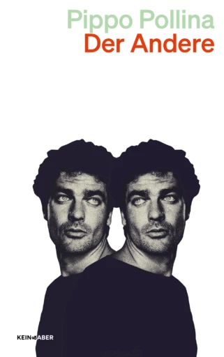 Der Andere (Taschenbuch)